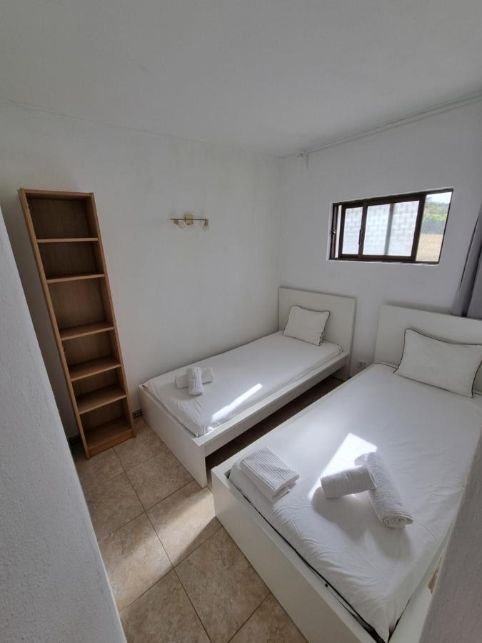 Aaa T2 Awsome Albufeira Apartments Piscina Marina Экстерьер фото