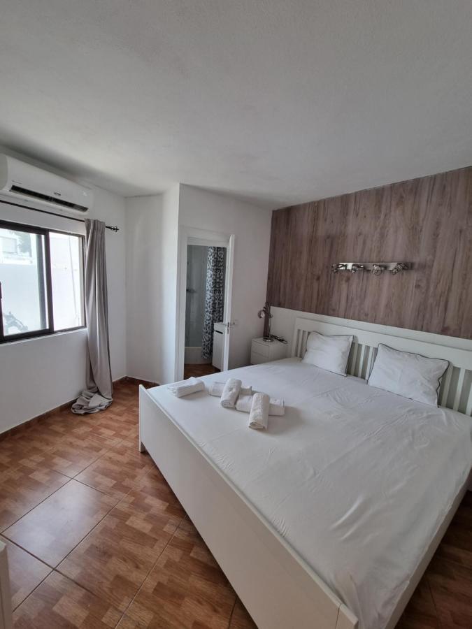 Aaa T2 Awsome Albufeira Apartments Piscina Marina Экстерьер фото