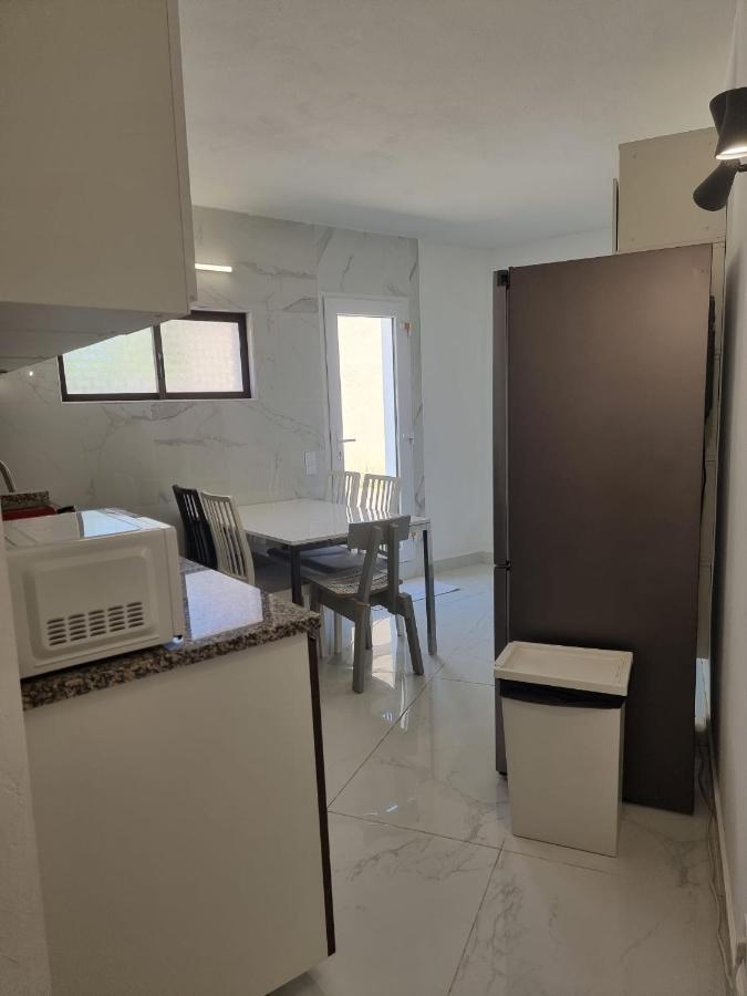 Aaa T2 Awsome Albufeira Apartments Piscina Marina Экстерьер фото