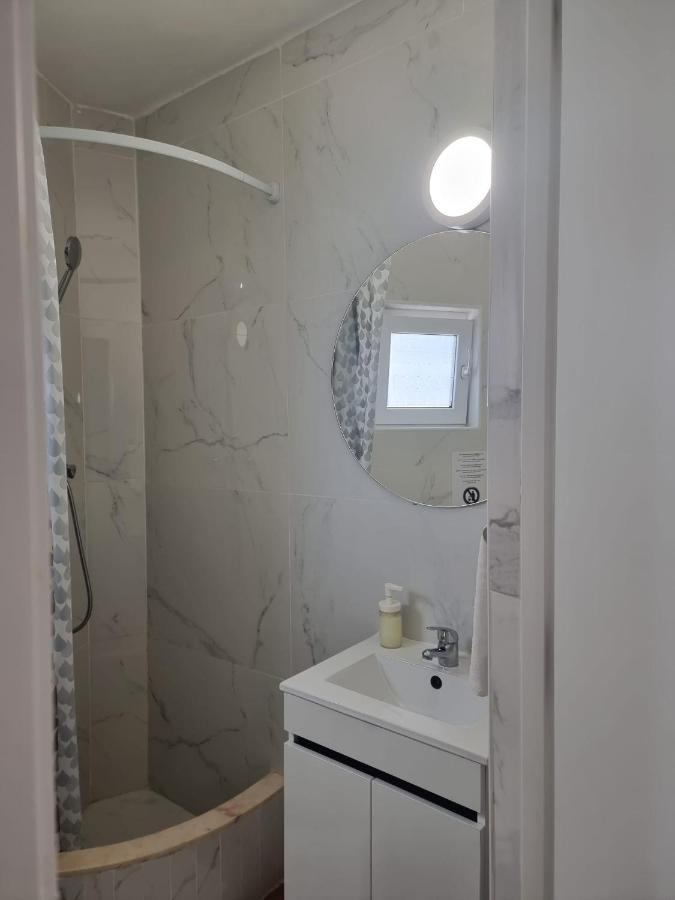 Aaa T2 Awsome Albufeira Apartments Piscina Marina Экстерьер фото