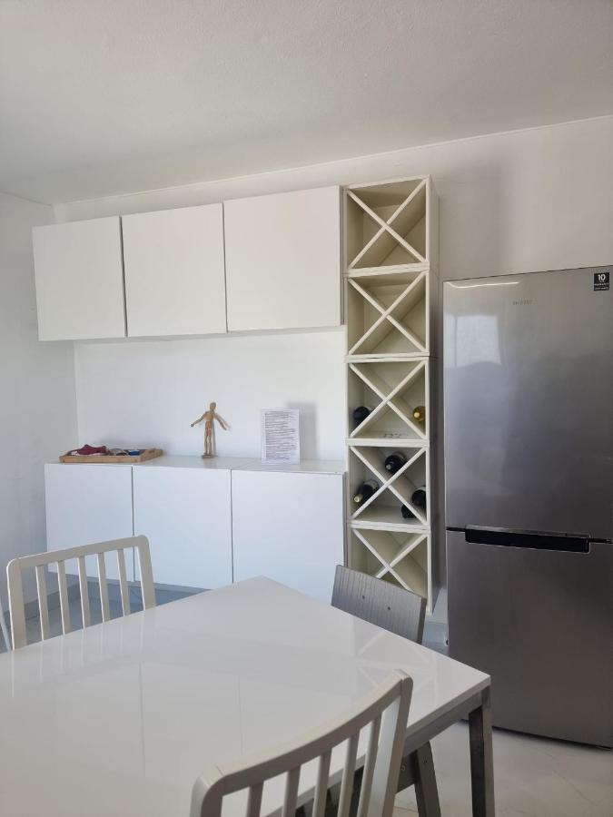 Aaa T2 Awsome Albufeira Apartments Piscina Marina Экстерьер фото