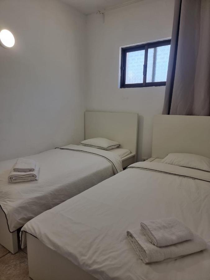 Aaa T2 Awsome Albufeira Apartments Piscina Marina Экстерьер фото