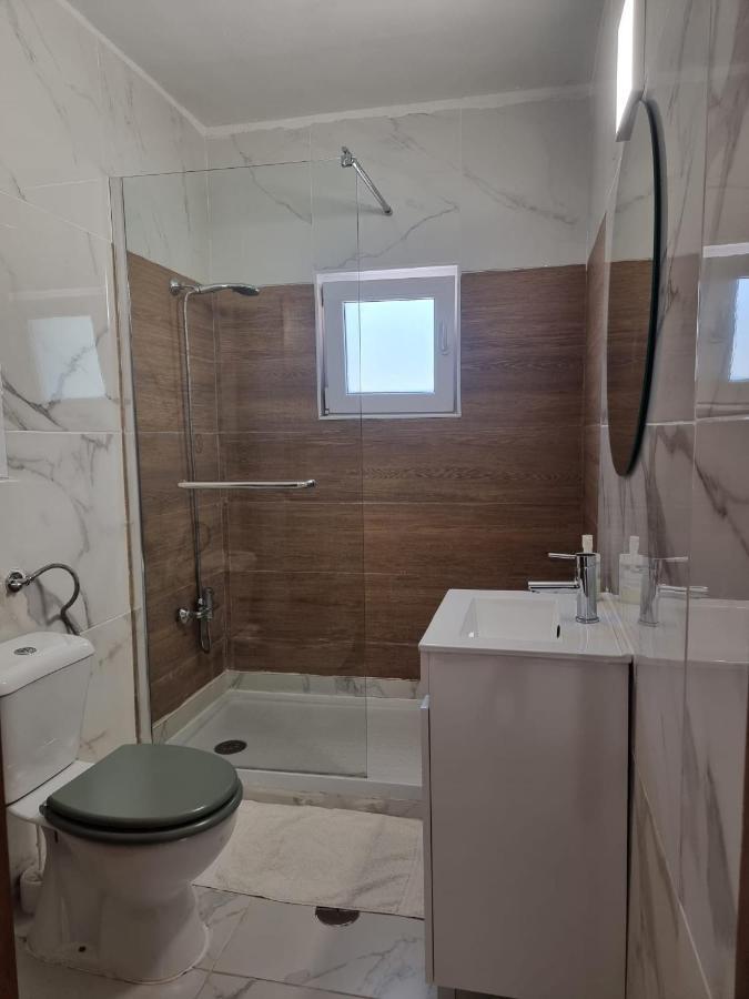 Aaa T2 Awsome Albufeira Apartments Piscina Marina Экстерьер фото