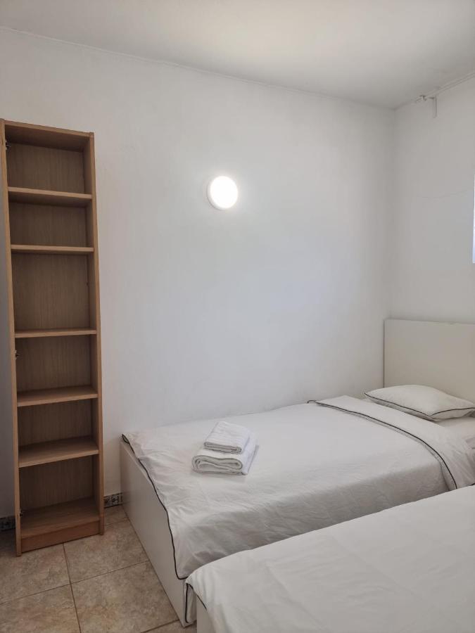 Aaa T2 Awsome Albufeira Apartments Piscina Marina Экстерьер фото